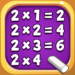 [Gift Code] Kids Multiplication Math Games mới nhất 05/2025