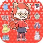 [Gift Code] YOYO Doll barbie dress up game mới nhất 05/2025