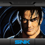 [Gift Code] SAMURAI SHODOWN II mới nhất 05/2025