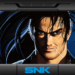 [Gift Code] SAMURAI SHODOWN II mới nhất 05/2025