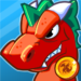 [Gift Code] Dragonary: Compete & Earn mới nhất 05/2025