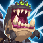 [Gift Code] Tactical Monsters Rumble Arena mới nhất 05/2025