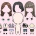 [Gift Code] Unnie doll mới nhất 05/2025