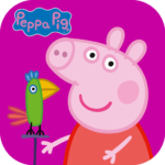 [Gift Code] Peppa Pig: Polly Parrot mới nhất 07/2025
