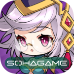 [Gift Code] Thái Hư Tam Quốc – SohaGame mới nhất 07/2025