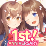 [Gift Code] Guitar Girl mới nhất 05/2025