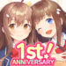 [Gift Code] Guitar Girl mới nhất 05/2025