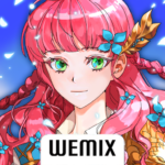 [Gift Code] ASU mới nhất 07/2025