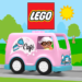 [Gift Code] LEGO® DUPLO® WORLD mới nhất 05/2025