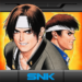 [Gift Code] THE KING OF FIGHTERS ’97 mới nhất 05/2025