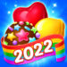 [Gift Code] Candy Pop Story mới nhất 05/2025