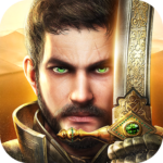 [Gift Code] Pasha Fencer mới nhất 07/2025
