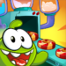 [Gift Code] Om Nom Idle Candy mới nhất 05/2025