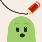 [Gift Code] Dumb Ways To Draw mới nhất 05/2025