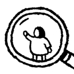 [Gift Code] Hidden Folks mới nhất 05/2025