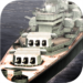 [Gift Code] Pacific Fleet mới nhất 05/2025