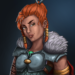 [Gift Code] Heroes of Steel RPG mới nhất 05/2025
