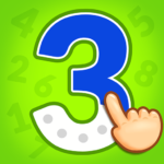 [Gift Code] 123 Numbers – Count & Tracing mới nhất 05/2025