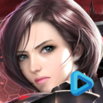 [Gift Code] Cabal M: Heroes of Nevareth mới nhất 07/2025