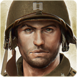 [Gift Code] World at War: WW2 Strategy MMO mới nhất 05/2025