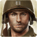 [Gift Code] World at War: WW2 Strategy MMO mới nhất 05/2025