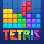 [Gift Code] Tetris® mới nhất 04/2025