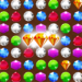 [Gift Code] Pirate Treasures: Jewel & Gems mới nhất 05/2025