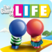 [Gift Code] The Game of Life mới nhất 05/2025