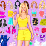 [Gift Code] Dress Up Games mới nhất 05/2025