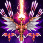 [Gift Code] Dragon shooter – Dragon war – Arcade shooting game mới nhất 07/2025