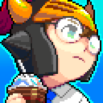 [Gift Code] Dungeon Corp. (Idle RPG) mới nhất 07/2025