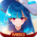 [Gift Code] AFK Girls: Idle Action mới nhất 05/2025