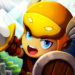 [Gift Code] Kinda Heroes RPG: Rescue the P mới nhất 05/2025
