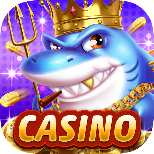 [Gift Code] Fishing Game Zone mới nhất 09/2024 Phanmem360