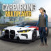 [Gift Code] Car Parking Multiplayer mới nhất 05/2025