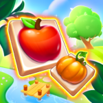 [Gift Code] Tile Yard: Matching Game mới nhất 05/2025