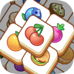 [Gift Code] Tile Clash丨Block Puzzle Game mới nhất 07/2025