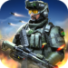 [Gift Code] Warfare Strike:Global War mới nhất 05/2025