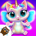 [Gift Code] Twinkle – Unicorn Cat Princess mới nhất 07/2025