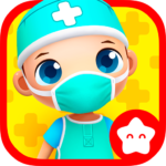 [Gift Code] Central Hospital Stories mới nhất 04/2025