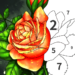 [Gift Code] Art Coloring – Color by Number mới nhất 02/2025