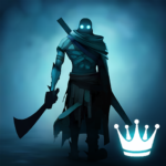 [Gift Code] Stickman Master Đánh Nhau Game mới nhất 07/2025