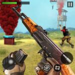 [Gift Code] Elite Hunter: Sniper Shoot 3D mới nhất 04/2025