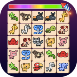 [Gift Code] Link Animal mới nhất 05/2025