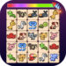 [Gift Code] Link Animal mới nhất 05/2025
