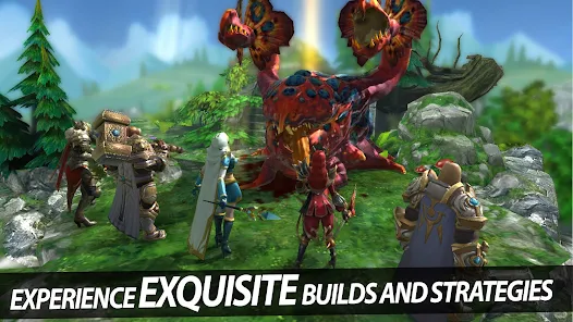 Screenshot image