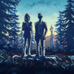 [Gift Code] Thimbleweed Park mới nhất 03/2025