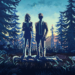 [Gift Code] Thimbleweed Park mới nhất 03/2025