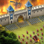 [Gift Code] Throne: Kingdom at War mới nhất 05/2025