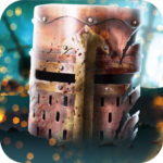 [Gift Code] Heroes and Castles 2 mới nhất 07/2025